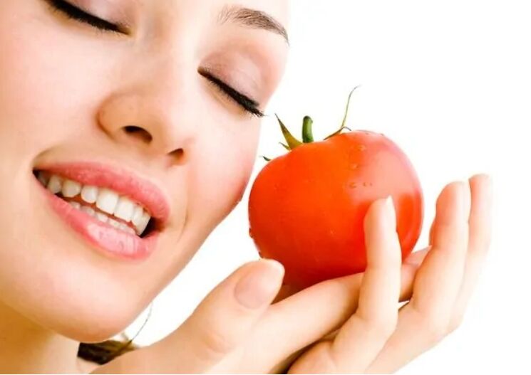 Forma natural